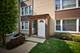 7244 N Hamilton Unit 1E, Chicago, IL 60645