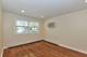 7244 N Hamilton Unit 1E, Chicago, IL 60645