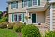 612 Rockland, Lake Bluff, IL 60044