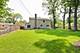 612 Rockland, Lake Bluff, IL 60044