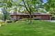 1039 Braemoor Unit D, Downers Grove, IL 60515