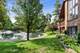 1039 Braemoor Unit D, Downers Grove, IL 60515