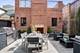 2147 N Magnolia, Chicago, IL 60614