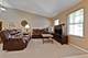 118 Bedford Unit 0, Mundelein, IL 60060