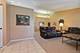 118 Bedford Unit 0, Mundelein, IL 60060