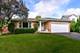 135 Steamboat, Bolingbrook, IL 60490