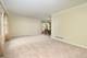 135 Steamboat, Bolingbrook, IL 60490