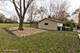 2202 Sprucewood, Lindenhurst, IL 60046