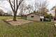 2202 Sprucewood, Lindenhurst, IL 60046