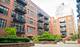 333 W Hubbard Unit 2J, Chicago, IL 60654