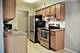 916 Casey Unit 5, Schaumburg, IL 60173