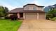 985 Wedgewood, Crystal Lake, IL 60014