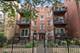 4731 N Malden Unit 2N, Chicago, IL 60640