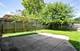 3712 Tennessee, Rockford, IL 61108