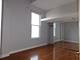 1039 N LaSalle Unit 4B, Chicago, IL 60610