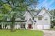 3101 Sprucewood, Wilmette, IL 60091