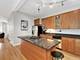 15 E Division Unit 2W, Chicago, IL 60610