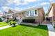 5420 S Springfield, Chicago, IL 60632