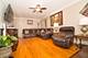 5420 S Springfield, Chicago, IL 60632