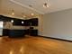 2348 N Lister Unit 203, Chicago, IL 60614