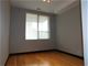 2348 N Lister Unit 203, Chicago, IL 60614