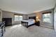 2839 Sun Valley, Lisle, IL 60532