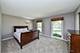 2839 Sun Valley, Lisle, IL 60532