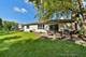 2839 Sun Valley, Lisle, IL 60532