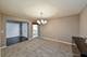 2839 Sun Valley, Lisle, IL 60532