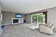 2839 Sun Valley, Lisle, IL 60532