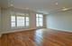 2216 N Lincoln Unit 2A, Chicago, IL 60614