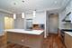 2216 N Lincoln Unit 2A, Chicago, IL 60614