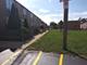 1841 Pine, Des Plaines, IL 60018