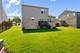 2032 Norwich, Bartlett, IL 60103