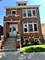 4841 S Kedvale, Chicago, IL 60632