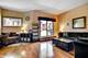 901 S Racine Unit D, Chicago, IL 60607