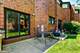 901 S Racine Unit D, Chicago, IL 60607