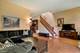 901 S Racine Unit D, Chicago, IL 60607