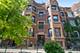 744 W Cornelia Unit 2E, Chicago, IL 60657