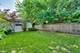 2253 W Addison, Chicago, IL 60618