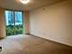 1640 Maple Unit 502, Evanston, IL 60201