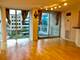 1640 Maple Unit 502, Evanston, IL 60201