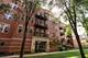 247 W Scott Unit 202, Chicago, IL 60610