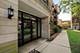 247 W Scott Unit 202, Chicago, IL 60610