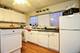 1704 N Sedgwick Unit 1F, Chicago, IL 60614