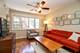 1704 N Sedgwick Unit 1F, Chicago, IL 60614