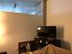 235 W Van Buren Unit 3204, Chicago, IL 60607