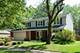 3027 N Huntington, Arlington Heights, IL 60004