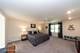 3027 N Huntington, Arlington Heights, IL 60004