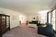 3027 N Huntington, Arlington Heights, IL 60004